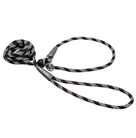 Metizo Dezign Retriver Koppel 3m