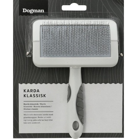 Dogman Karda Klassisk 