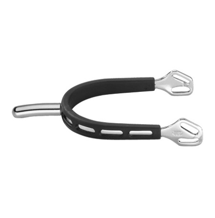 Sprenger Sporrar Ultra Fit Extra Grip 35 mm