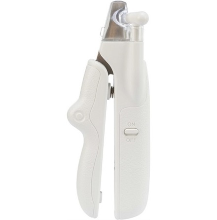 Trixie Klotng Med Led-Ljus 15cm