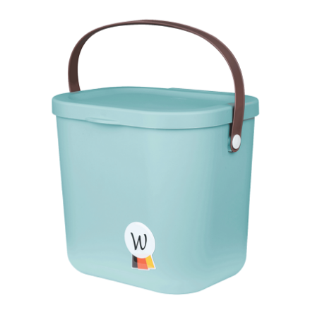 Waldhausen Multibag Eco 6L