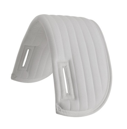 Kllquist Protector Trapez Pad