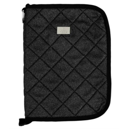 SD Design Passhllare Hollywood Glamorous Midnight Sparkle