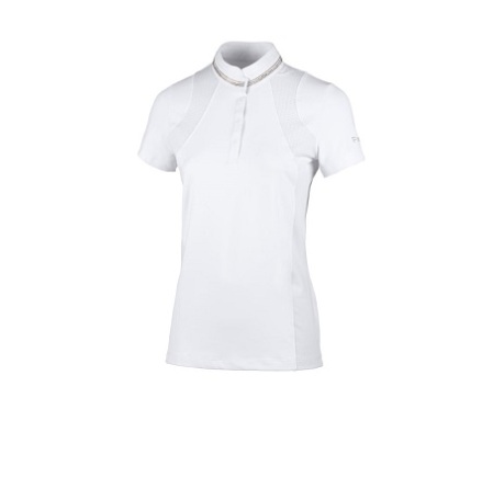 Pikeur Tvlingstopp Phiola 