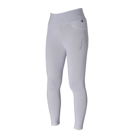 Kingsland Katinka W-Tec2 K-Grip Comp.Tights 