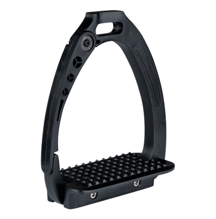 Waldhausen Skerhets Stigbygel 12cm