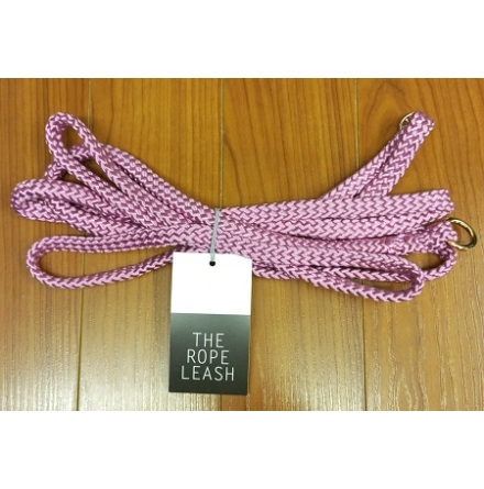 Repkoppel Retriever Koppel 250cm