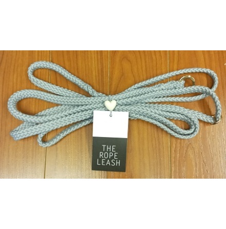 Repkoppel Retriever Koppel 250cm Gr