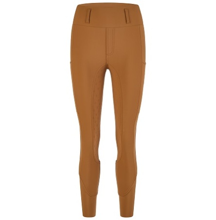 Eskadron Pro Ridtights Heritage 24/25 Almond