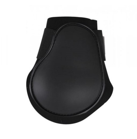 Qhp Fetlock Boots