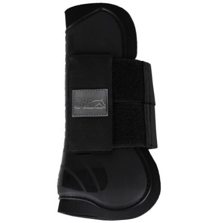 Qhp Tendon Boots