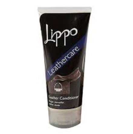 Kllquist Lippo Leather Conditioner 200 ml