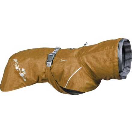 Hurtta Monsoon Coat II ECO Desert