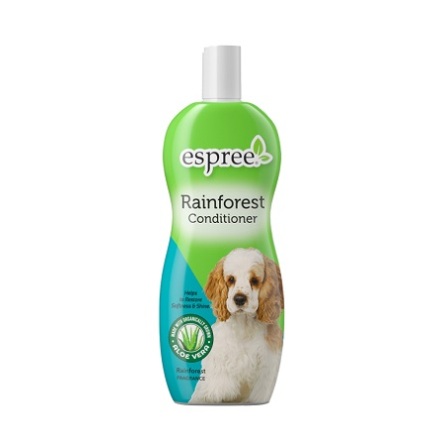 Espree Rainforest Conditioner 355ml