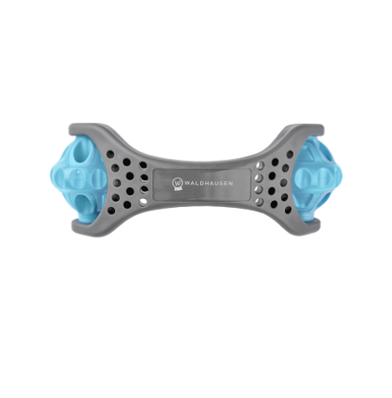 Waldhausen Health + Care Relax Roller