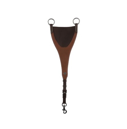 Antares Signature Bib Martingaldel