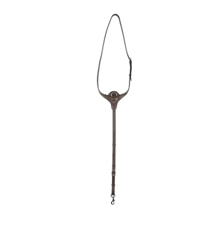Antares Signature Yoke Frbygel Brun