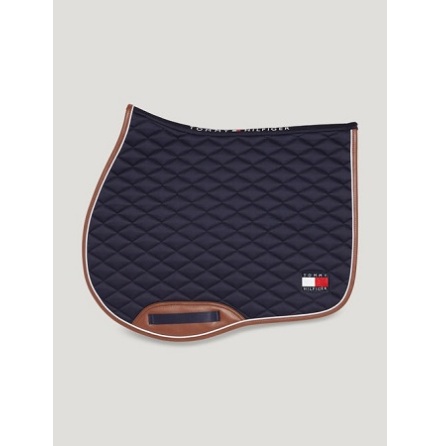 Tommy Hilfiger Equestrian Princeton Hoppschabrak Desert Sky