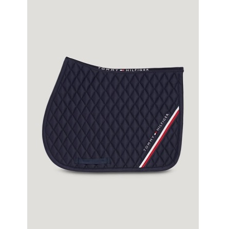 Tommy Hilfiger Equestrian Stanford Hoppschabrak Full