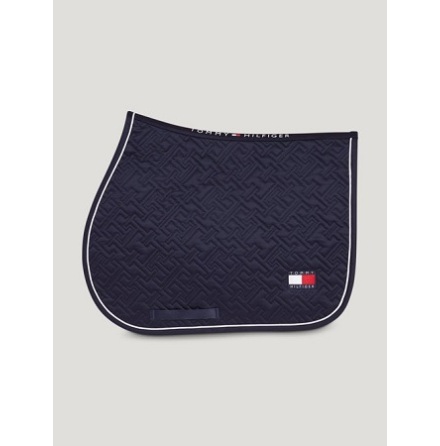 Tommy Hilfiger Equestrian Hoppschabrak One Size