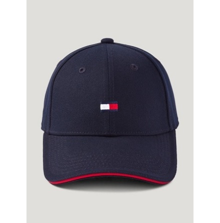 Tommy Hilfiger Equestrian Dayton Keps Desert Sky