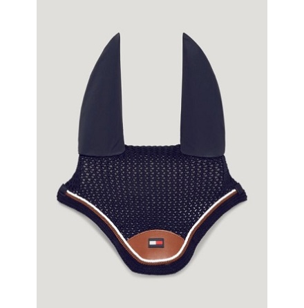 Tommy Hilfiger Equestrian Princeton Huva One Size