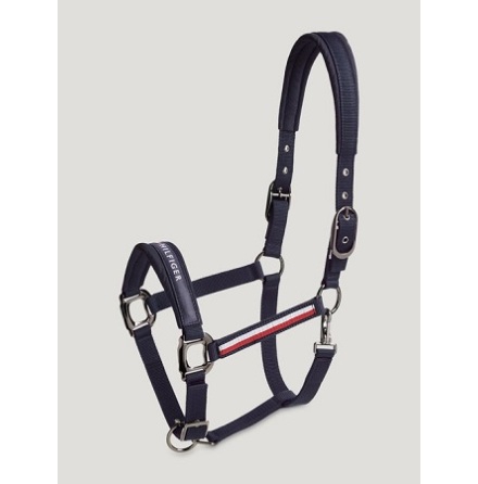 Tommy Hilfiger Equestrian Grimma Lincoln