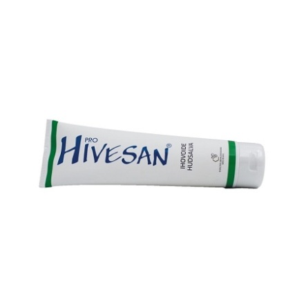 Hivesan Pro 300ml