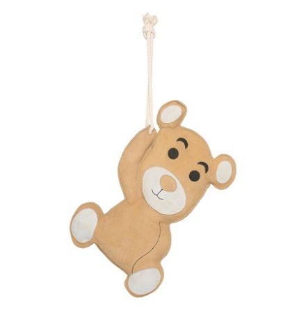 Imperial Riding Stallkompis IRHTeddy Natural