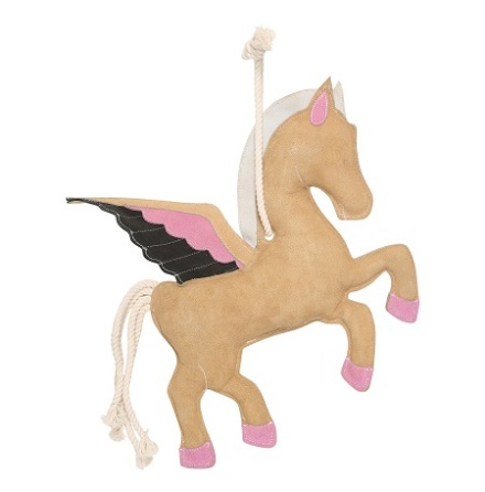 Imperial Riding IRHPegasus Stall Kompis Natural