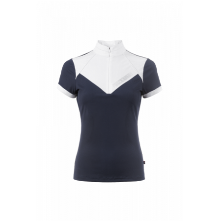 Cavallo Cavalnoela Tvlingstrja Dark Blue