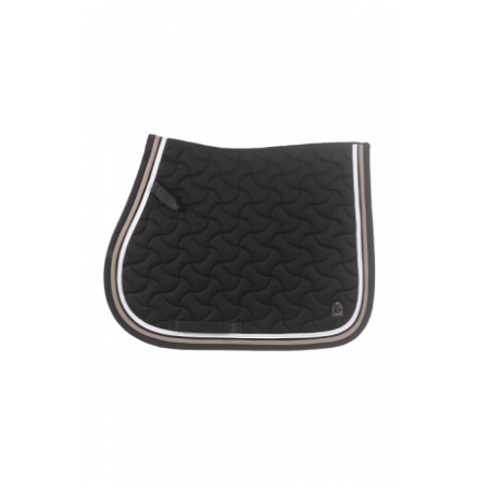 Cavallo Cavaljelte Hoppschabrak Full