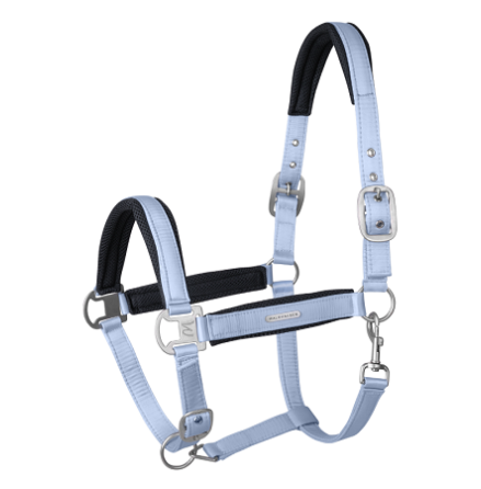 Waldhausen Grimma Mesh