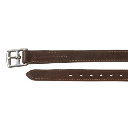 Kllquist Lippo Supreme Stiglder Brun