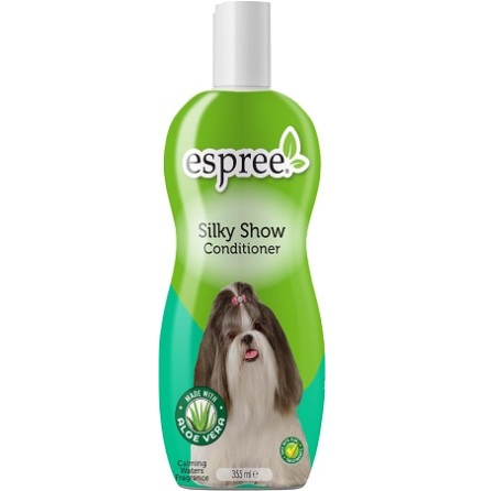 Espree Silky Show Conditioner 355ml