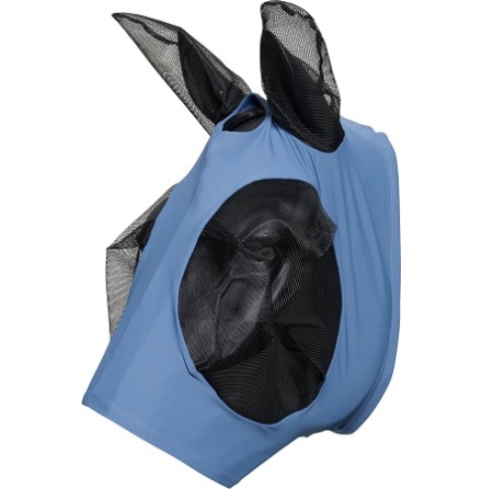 Horseguard Flug Mask