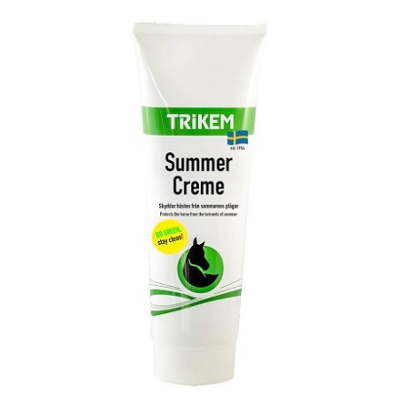 Renons Summer Creme 250ml