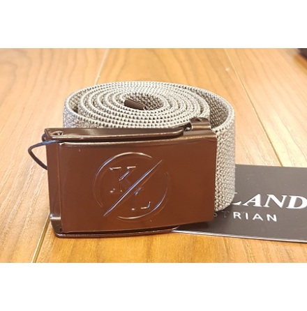 Kingsland Ollie Webbing Blte