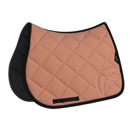Equiline Cenac Rombo Hoppschabrak Hopp Full