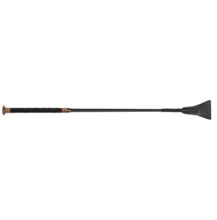 Fleck Silk Touch Premium Coffe Hoppsp 60cm