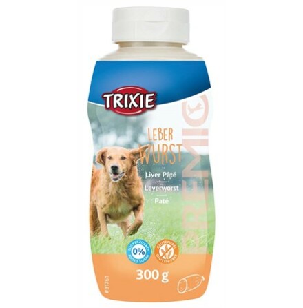 Trixie Premio Leverpate XXL 300g