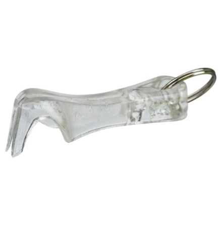 Trixie Fstingplockare Tick Away 7cm mixade Frger