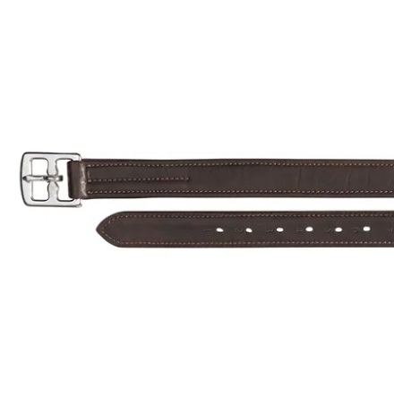 Kllquist Lippo Supreme Stiglder Mrkbrun