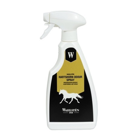 Wahlsten Hjorthorns Lukt Spray 5ml Koncentrat