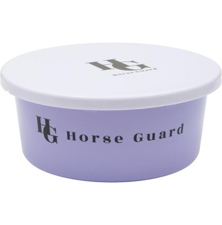 HorseGuard Foderskl - 5 liter