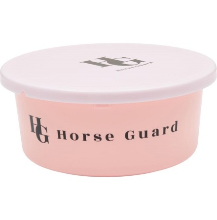 HorseGuard foderskl - 8 liter