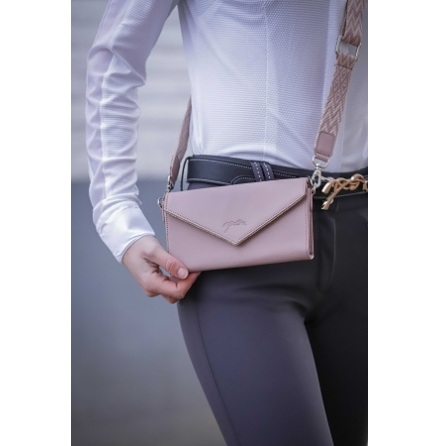 Penelope New Phone Pocket