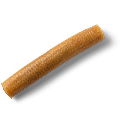 Rauh Pork Powerstick