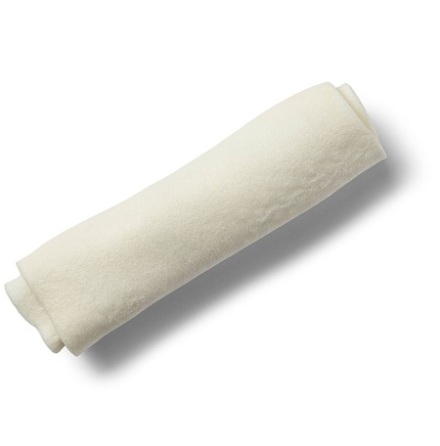 Rauh Pork Roll M