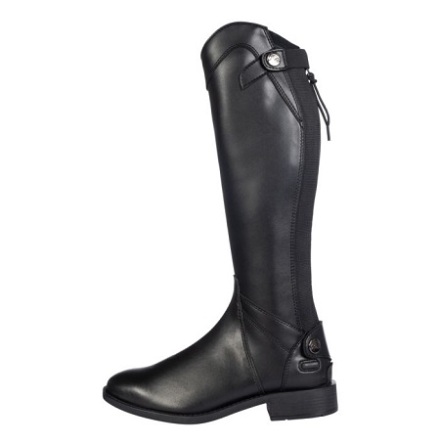 HKM Ridstvlar Aberdeen Barn Lnga/Extra Smala